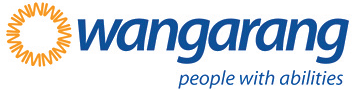 wangarang_logo